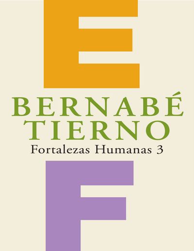 Fortalezas Humanas 3.jpg